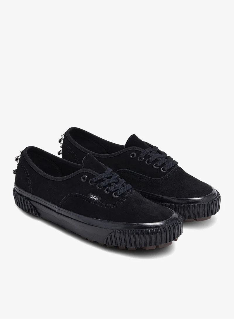 فانز أحذية لوج دي إكس للجنسين أصلية ٤٤